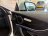 USED 2019 69 MERCEDES-BENZ E CLASS 2.0 E220d AMG Line Coupe 2dr Diesel G-Tronic+ Euro 6 (s/s) (194 ps) 