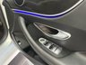 USED 2019 69 MERCEDES-BENZ E CLASS 2.0 E220d AMG Line Coupe 2dr Diesel G-Tronic+ Euro 6 (s/s) (194 ps) 
