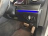 USED 2019 69 MERCEDES-BENZ E CLASS 2.0 E220d AMG Line Coupe 2dr Diesel G-Tronic+ Euro 6 (s/s) (194 ps) 
