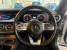 USED 2019 69 MERCEDES-BENZ E CLASS 2.0 E220d AMG Line Coupe 2dr Diesel G-Tronic+ Euro 6 (s/s) (194 ps) 