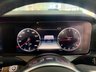 USED 2019 69 MERCEDES-BENZ E CLASS 2.0 E220d AMG Line Coupe 2dr Diesel G-Tronic+ Euro 6 (s/s) (194 ps) 