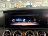 USED 2019 69 MERCEDES-BENZ E CLASS 2.0 E220d AMG Line Coupe 2dr Diesel G-Tronic+ Euro 6 (s/s) (194 ps) 