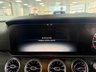 USED 2019 69 MERCEDES-BENZ E CLASS 2.0 E220d AMG Line Coupe 2dr Diesel G-Tronic+ Euro 6 (s/s) (194 ps) 