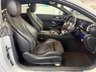 USED 2019 69 MERCEDES-BENZ E CLASS 2.0 E220d AMG Line Coupe 2dr Diesel G-Tronic+ Euro 6 (s/s) (194 ps) 