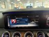 USED 2019 69 MERCEDES-BENZ E CLASS 2.0 E220d AMG Line Coupe 2dr Diesel G-Tronic+ Euro 6 (s/s) (194 ps) 