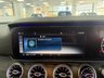 USED 2019 69 MERCEDES-BENZ E CLASS 2.0 E220d AMG Line Coupe 2dr Diesel G-Tronic+ Euro 6 (s/s) (194 ps) 
