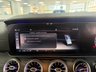 USED 2019 69 MERCEDES-BENZ E CLASS 2.0 E220d AMG Line Coupe 2dr Diesel G-Tronic+ Euro 6 (s/s) (194 ps) 
