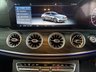 USED 2019 69 MERCEDES-BENZ E CLASS 2.0 E220d AMG Line Coupe 2dr Diesel G-Tronic+ Euro 6 (s/s) (194 ps) 