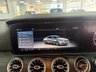 USED 2019 69 MERCEDES-BENZ E CLASS 2.0 E220d AMG Line Coupe 2dr Diesel G-Tronic+ Euro 6 (s/s) (194 ps) 
