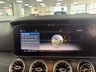 USED 2019 69 MERCEDES-BENZ E CLASS 2.0 E220d AMG Line Coupe 2dr Diesel G-Tronic+ Euro 6 (s/s) (194 ps) 