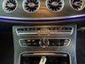 USED 2019 69 MERCEDES-BENZ E CLASS 2.0 E220d AMG Line Coupe 2dr Diesel G-Tronic+ Euro 6 (s/s) (194 ps) 