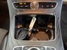 USED 2019 69 MERCEDES-BENZ E CLASS 2.0 E220d AMG Line Coupe 2dr Diesel G-Tronic+ Euro 6 (s/s) (194 ps) 