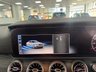 USED 2019 69 MERCEDES-BENZ E CLASS 2.0 E220d AMG Line Coupe 2dr Diesel G-Tronic+ Euro 6 (s/s) (194 ps) 