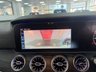 USED 2019 69 MERCEDES-BENZ E CLASS 2.0 E220d AMG Line Coupe 2dr Diesel G-Tronic+ Euro 6 (s/s) (194 ps) 