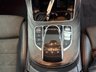 USED 2019 69 MERCEDES-BENZ E CLASS 2.0 E220d AMG Line Coupe 2dr Diesel G-Tronic+ Euro 6 (s/s) (194 ps) 