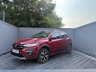 USED 2021 71 DACIA SANDERO STEPWAY 1.0 TCe Prestige Hatchback 5dr Petrol Manual Euro 6 (s/s) (90 ps) ** Autotrader 2025 highly rated **