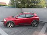 USED 2021 71 DACIA SANDERO STEPWAY 1.0 TCe Prestige Hatchback 5dr Petrol Manual Euro 6 (s/s) (90 ps) ** Autotrader 2025 highly rated **