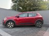 USED 2021 71 DACIA SANDERO STEPWAY 1.0 TCe Prestige Hatchback 5dr Petrol Manual Euro 6 (s/s) (90 ps) ** Autotrader 2025 highly rated **