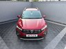USED 2021 71 DACIA SANDERO STEPWAY 1.0 TCe Prestige Hatchback 5dr Petrol Manual Euro 6 (s/s) (90 ps) ** Autotrader 2025 highly rated **