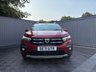 USED 2021 71 DACIA SANDERO STEPWAY 1.0 TCe Prestige Hatchback 5dr Petrol Manual Euro 6 (s/s) (90 ps) ** Autotrader 2025 highly rated **