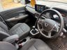 USED 2021 71 DACIA SANDERO STEPWAY 1.0 TCe Prestige Hatchback 5dr Petrol Manual Euro 6 (s/s) (90 ps) ** Autotrader 2025 highly rated **