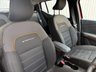 USED 2021 71 DACIA SANDERO STEPWAY 1.0 TCe Prestige Hatchback 5dr Petrol Manual Euro 6 (s/s) (90 ps) ** Autotrader 2025 highly rated **