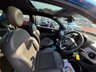 USED 2022 22 FIAT 500 1.0 MHEV Sport Hatchback 3dr Petrol Manual Euro 6 (s/s) (70 bhp) Electric Blue Metallic with Leather / Sunroof / A/C / Navigation & more