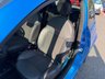USED 2022 22 FIAT 500 1.0 MHEV Sport Hatchback 3dr Petrol Manual Euro 6 (s/s) (70 bhp) Electric Blue Metallic with Leather / Sunroof / A/C / Navigation & more
