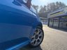 USED 2022 22 FIAT 500 1.0 MHEV Sport Hatchback 3dr Petrol Manual Euro 6 (s/s) (70 bhp) Electric Blue Metallic with Leather / Sunroof / A/C / Navigation & more