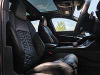 USED 2021 21 AUDI RS6 AVANT 4.0 TFSI V8 Vorsprung Estate 5dr Petrol Tiptronic quattro Euro 6 (s/s) (600 ps) FASH|22"|PANROOF|CARBON|B&O