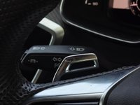 USED 2021 21 AUDI RS6 AVANT 4.0 TFSI V8 Vorsprung Estate 5dr Petrol Tiptronic quattro Euro 6 (s/s) (600 ps) FASH|22"|PANROOF|CARBON|B&O