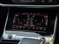 USED 2021 21 AUDI RS6 AVANT 4.0 TFSI V8 Vorsprung Estate 5dr Petrol Tiptronic quattro Euro 6 (s/s) (600 ps) FASH|22"|PANROOF|CARBON|B&O
