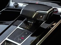 USED 2021 21 AUDI RS6 AVANT 4.0 TFSI V8 Vorsprung Estate 5dr Petrol Tiptronic quattro Euro 6 (s/s) (600 ps) FASH|22"|PANROOF|CARBON|B&O
