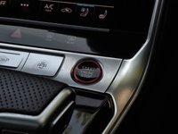 USED 2021 21 AUDI RS6 AVANT 4.0 TFSI V8 Vorsprung Estate 5dr Petrol Tiptronic quattro Euro 6 (s/s) (600 ps) FASH|22"|PANROOF|CARBON|B&O