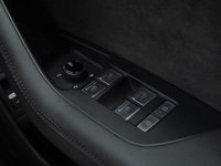 USED 2021 21 AUDI RS6 AVANT 4.0 TFSI V8 Vorsprung Estate 5dr Petrol Tiptronic quattro Euro 6 (s/s) (600 ps) FASH|22"|PANROOF|CARBON|B&O