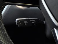 USED 2021 21 AUDI RS6 AVANT 4.0 TFSI V8 Vorsprung Estate 5dr Petrol Tiptronic quattro Euro 6 (s/s) (600 ps) FASH|22"|PANROOF|CARBON|B&O
