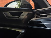 USED 2021 21 AUDI RS6 AVANT 4.0 TFSI V8 Vorsprung Estate 5dr Petrol Tiptronic quattro Euro 6 (s/s) (600 ps) FASH|22"|PANROOF|CARBON|B&O