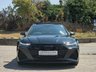 USED 2021 21 AUDI RS6 AVANT 4.0 TFSI V8 Vorsprung Estate 5dr Petrol Tiptronic quattro Euro 6 (s/s) (600 ps) FASH|22"|PANROOF|CARBON|B&O