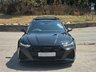 USED 2021 21 AUDI RS6 AVANT 4.0 TFSI V8 Vorsprung Estate 5dr Petrol Tiptronic quattro Euro 6 (s/s) (600 ps) FASH|22"|PANROOF|CARBON|B&O