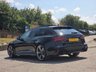 USED 2021 21 AUDI RS6 AVANT 4.0 TFSI V8 Vorsprung Estate 5dr Petrol Tiptronic quattro Euro 6 (s/s) (600 ps) FASH|22"|PANROOF|CARBON|B&O