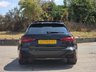 USED 2021 21 AUDI RS6 AVANT 4.0 TFSI V8 Vorsprung Estate 5dr Petrol Tiptronic quattro Euro 6 (s/s) (600 ps) FASH|22"|PANROOF|CARBON|B&O