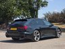 USED 2021 21 AUDI RS6 AVANT 4.0 TFSI V8 Vorsprung Estate 5dr Petrol Tiptronic quattro Euro 6 (s/s) (600 ps) FASH|22"|PANROOF|CARBON|B&O