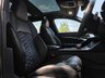 USED 2021 21 AUDI RS6 AVANT 4.0 TFSI V8 Vorsprung Estate 5dr Petrol Tiptronic quattro Euro 6 (s/s) (600 ps) FASH|22"|PANROOF|CARBON|B&O