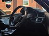 USED 2021 21 AUDI RS6 AVANT 4.0 TFSI V8 Vorsprung Estate 5dr Petrol Tiptronic quattro Euro 6 (s/s) (600 ps) FASH|22"|PANROOF|CARBON|B&O
