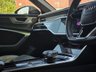 USED 2021 21 AUDI RS6 AVANT 4.0 TFSI V8 Vorsprung Estate 5dr Petrol Tiptronic quattro Euro 6 (s/s) (600 ps) FASH|22"|PANROOF|CARBON|B&O