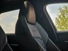 USED 2021 21 AUDI RS6 AVANT 4.0 TFSI V8 Vorsprung Estate 5dr Petrol Tiptronic quattro Euro 6 (s/s) (600 ps) FASH|22"|PANROOF|CARBON|B&O
