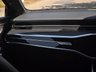USED 2021 21 AUDI RS6 AVANT 4.0 TFSI V8 Vorsprung Estate 5dr Petrol Tiptronic quattro Euro 6 (s/s) (600 ps) FASH|22"|PANROOF|CARBON|B&O