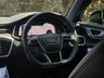 USED 2021 21 AUDI RS6 AVANT 4.0 TFSI V8 Vorsprung Estate 5dr Petrol Tiptronic quattro Euro 6 (s/s) (600 ps) FASH|22"|PANROOF|CARBON|B&O
