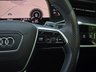 USED 2021 21 AUDI RS6 AVANT 4.0 TFSI V8 Vorsprung Estate 5dr Petrol Tiptronic quattro Euro 6 (s/s) (600 ps) FASH|22"|PANROOF|CARBON|B&O