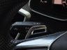 USED 2021 21 AUDI RS6 AVANT 4.0 TFSI V8 Vorsprung Estate 5dr Petrol Tiptronic quattro Euro 6 (s/s) (600 ps) FASH|22"|PANROOF|CARBON|B&O